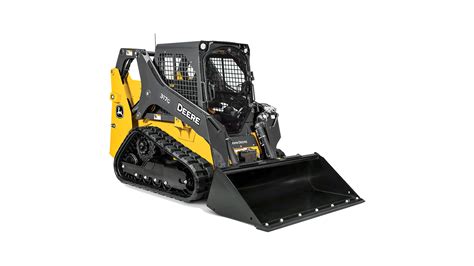 track options compact track loader|john deere compact track loader.